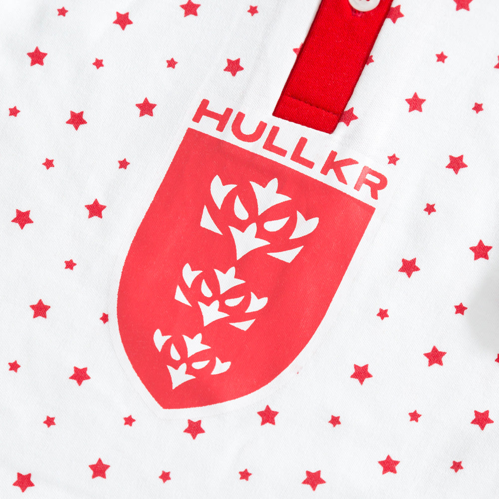 TWIN PACK ROMPER SUITS