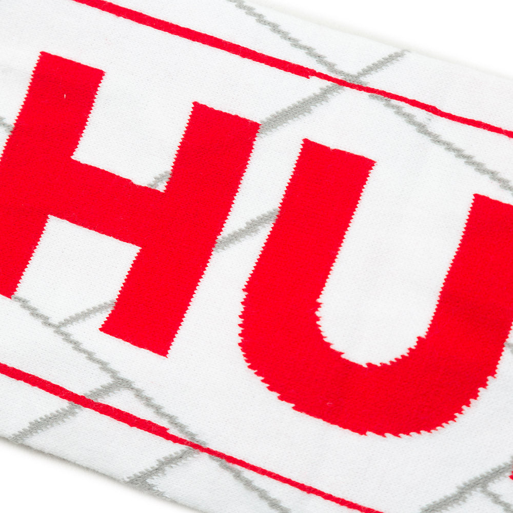 2027 HOME SCARF