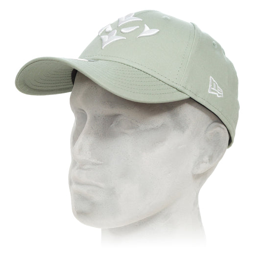 NEW ERA 9FORTY SAGE CAP