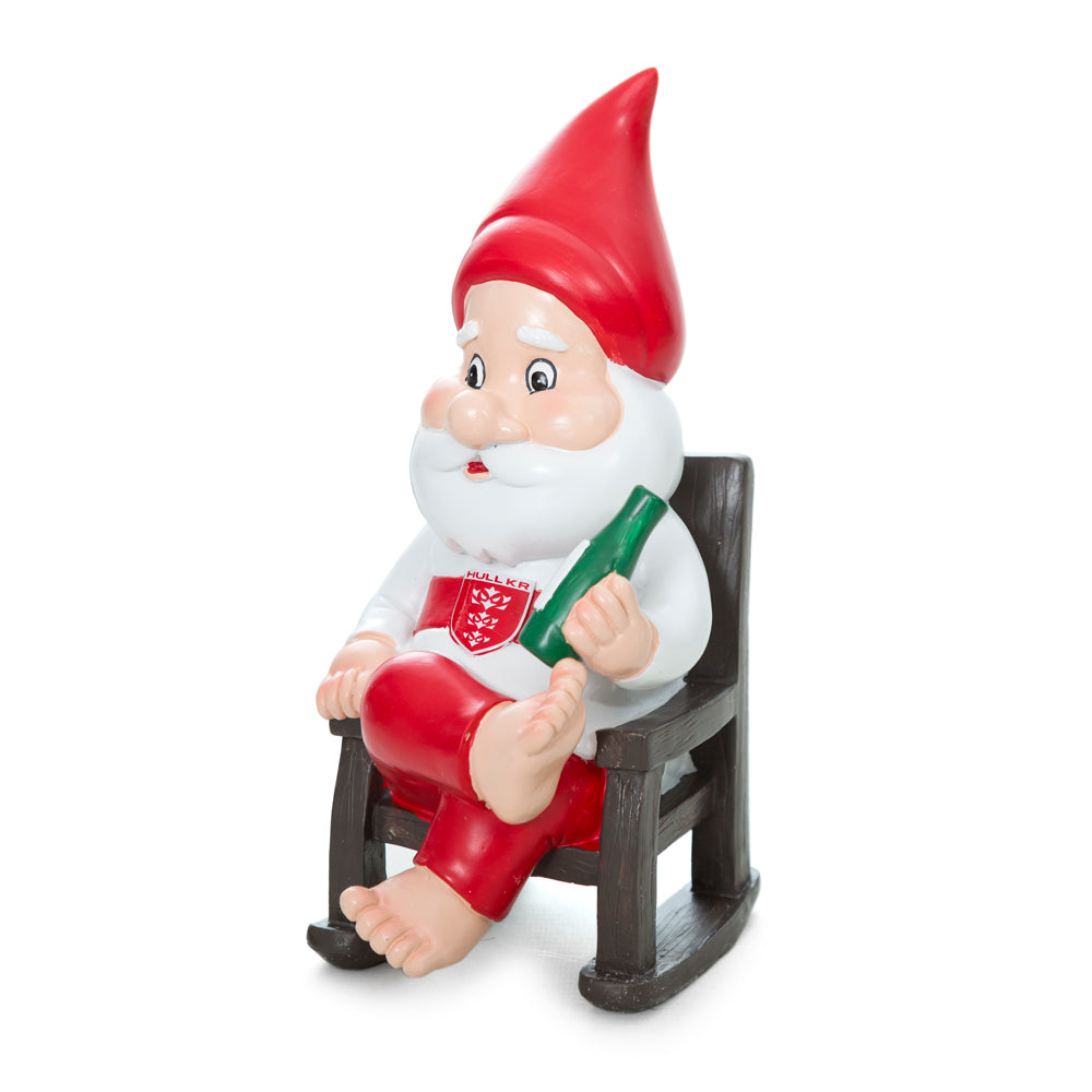 GNOME
