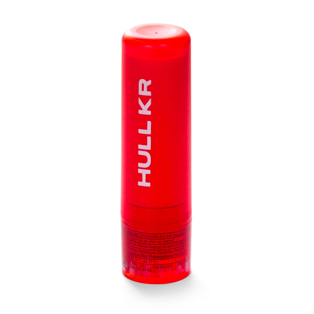 HULL KR LIP BALM