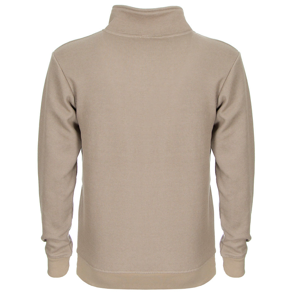 STONE ICON WAFFLE 1/4 TOP