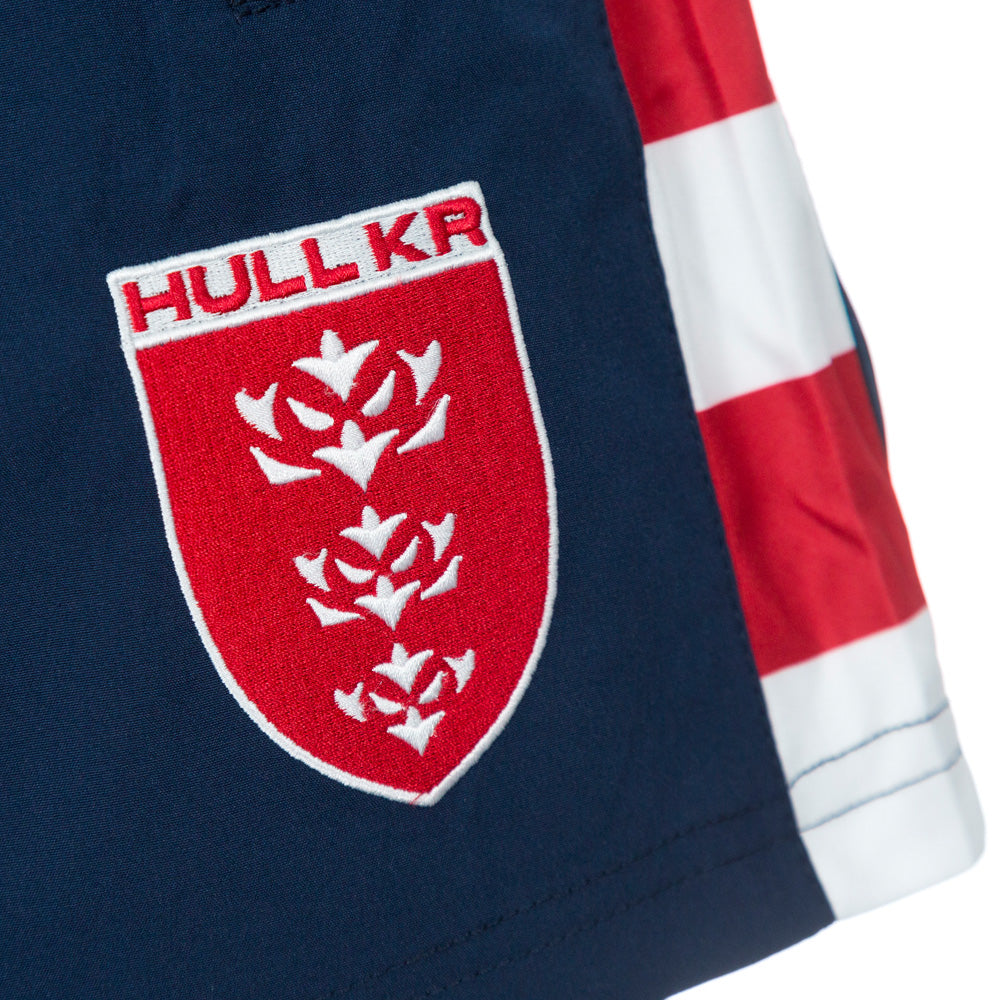 VEGAS NAVY TRAINING SHORTS