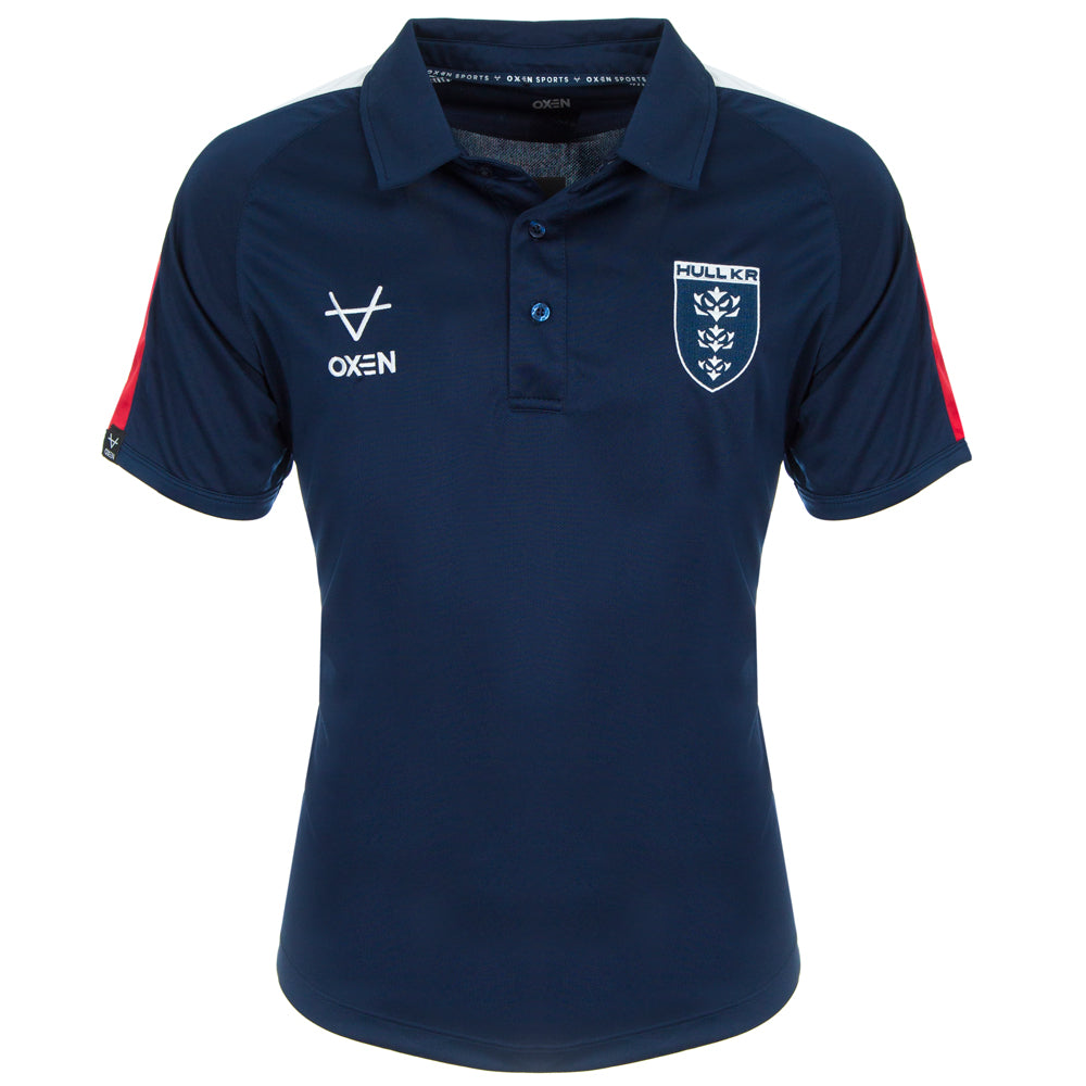 GRAND FINAL POLO
