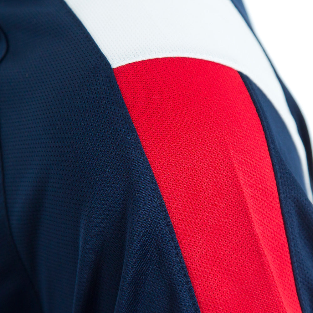 GRAND FINAL POLO