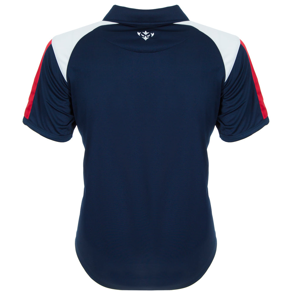 GRAND FINAL POLO
