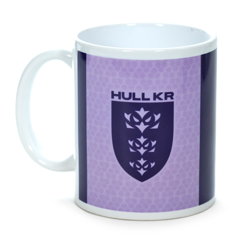 2025 VENN ALTERNATE KIT MUG