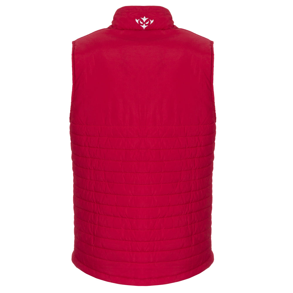 PLAYERS GILET