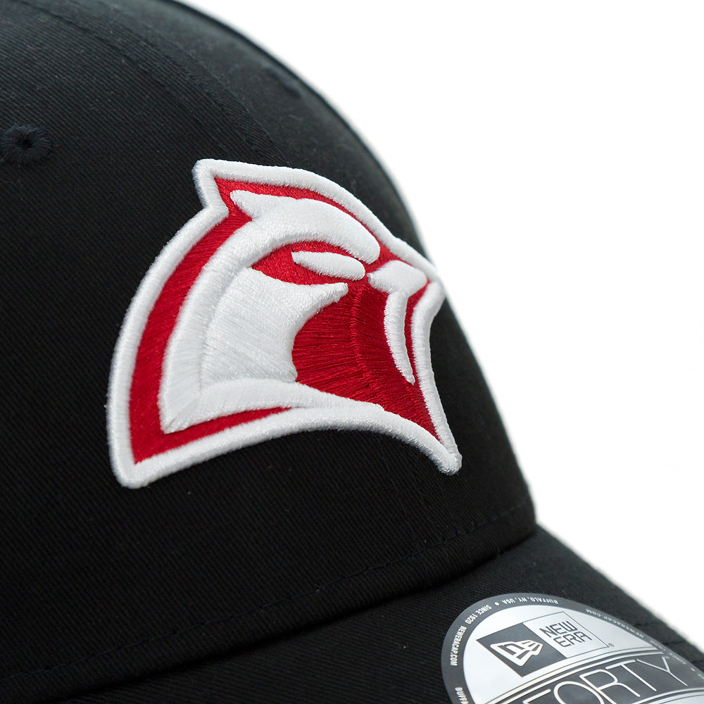 RBN BLACK CAP