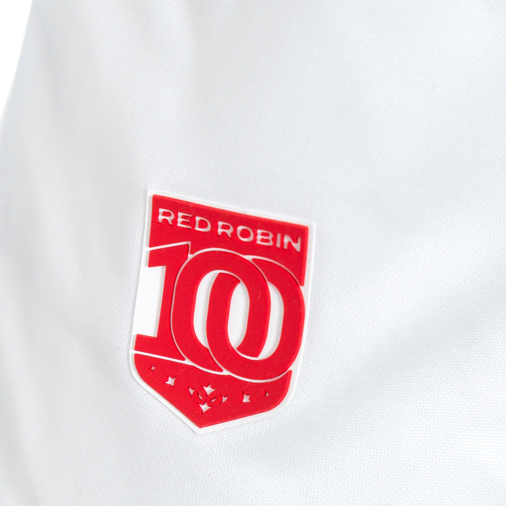 2026 JUNIOR HOME SHIRT