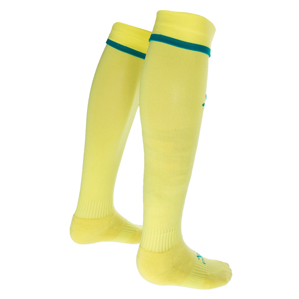 2026 LCD ALTERNATE SOCK