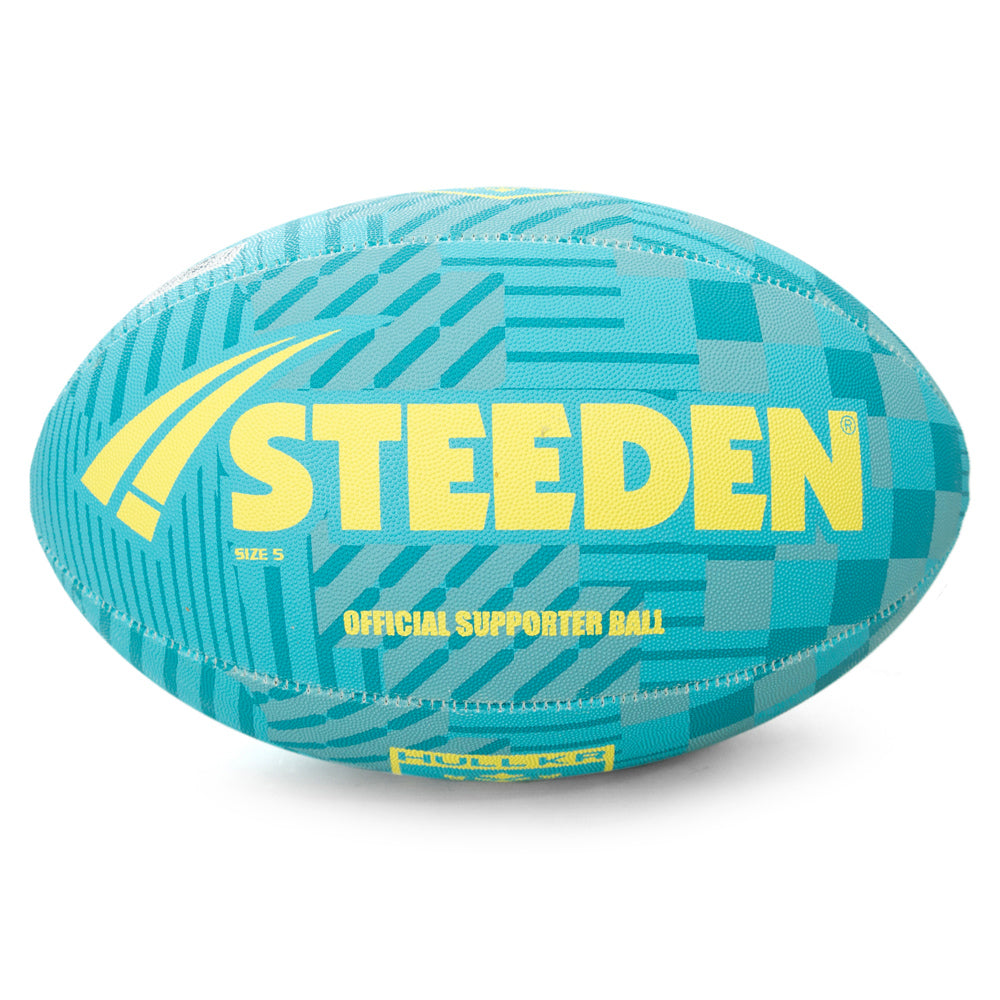 2026 LCD SUPPORTER BALL