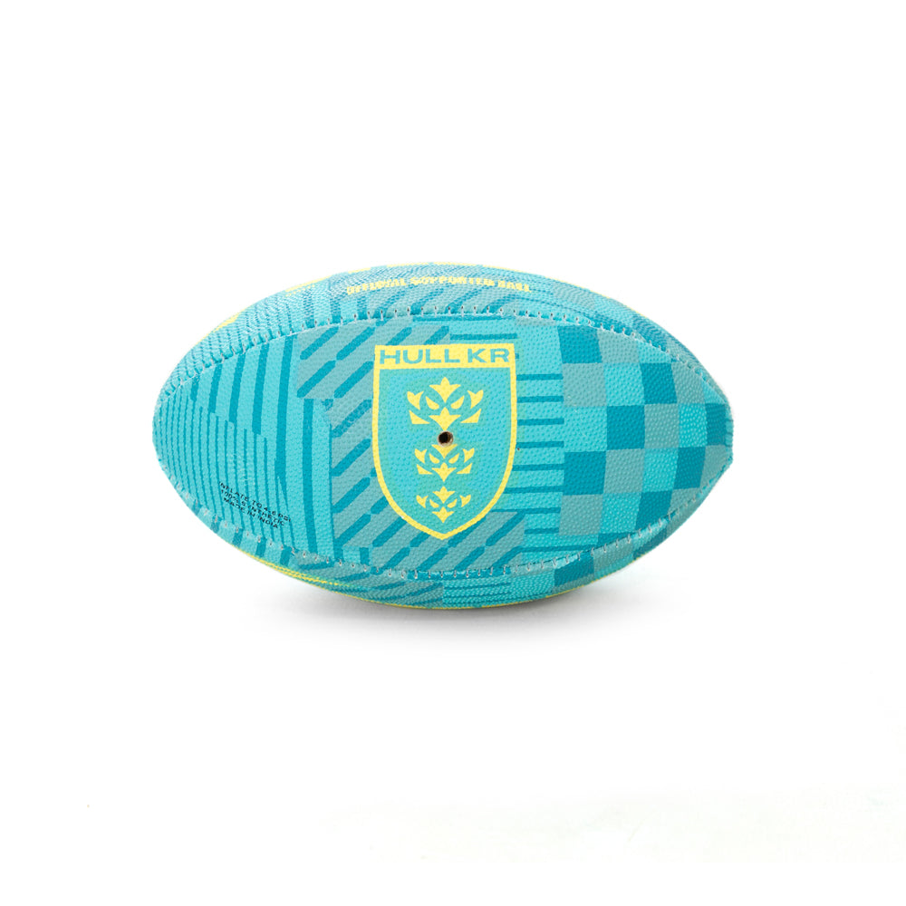 2026 LCD SUPPORTER BALL