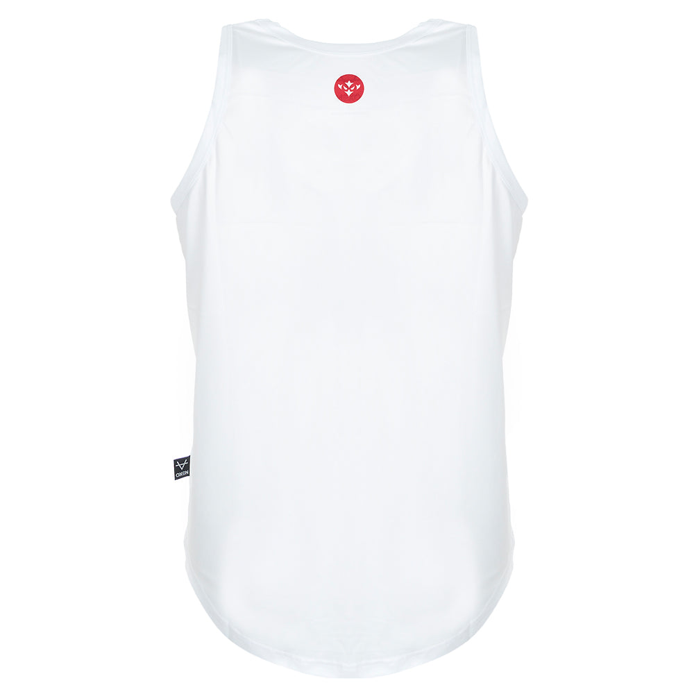 PRIDE SINGLET