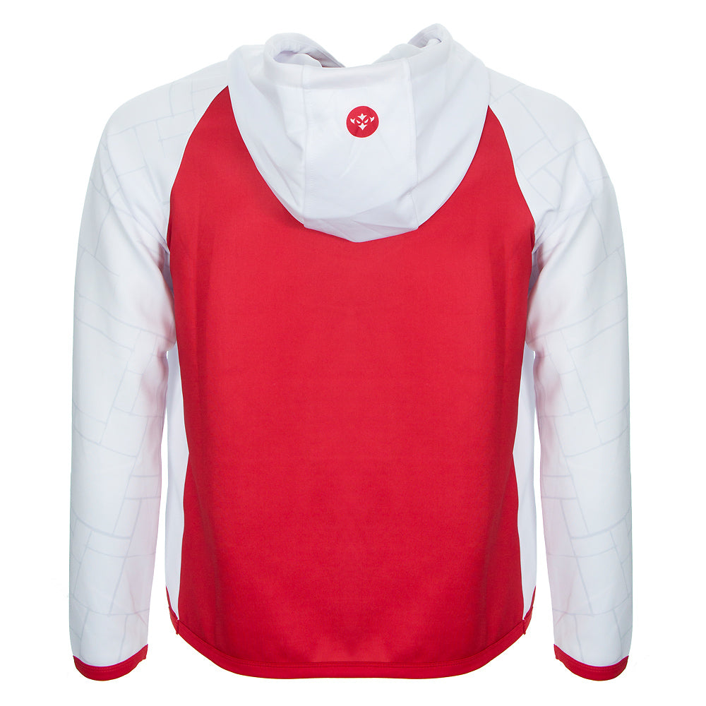 2027 HOME KIT HOODY