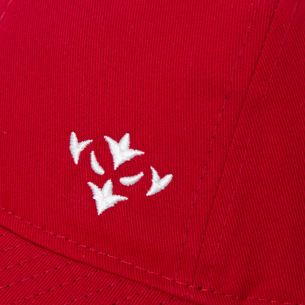 NEW ERA 9TWENTY CAP