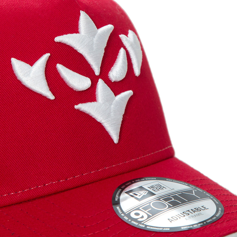 NEW ERA 9FORTY TRUCKER CAP
