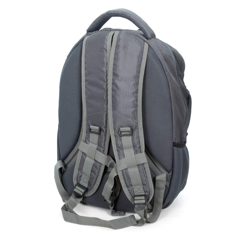 OXEN GREY RUCKSACK