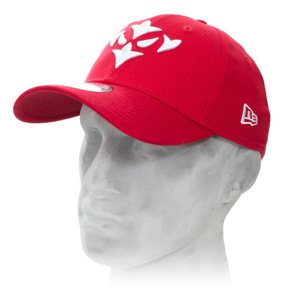 39thirty hats canada online