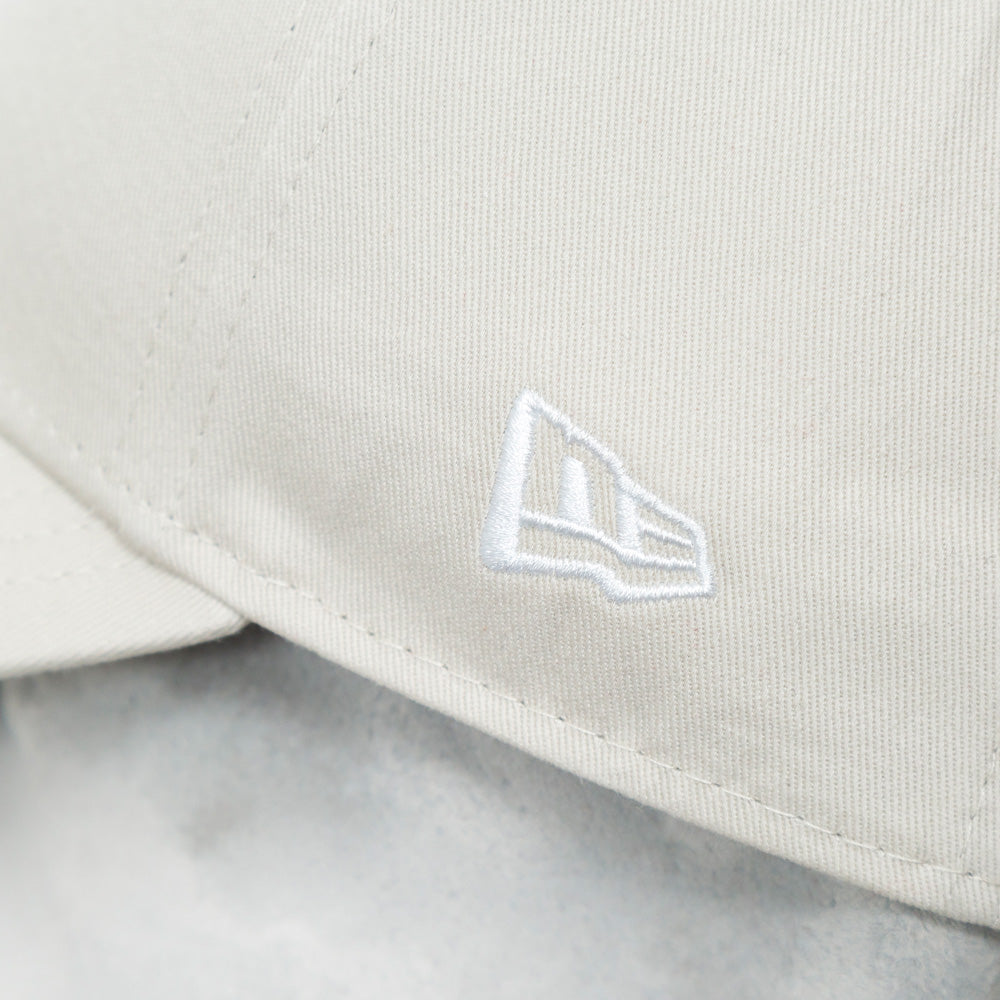 NEW ERA 9FORTY STONE CAP
