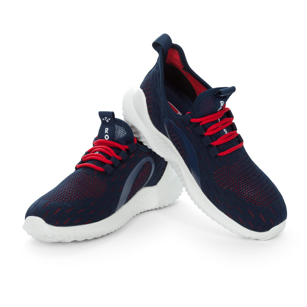 HULL KR X OXEN TRAINER