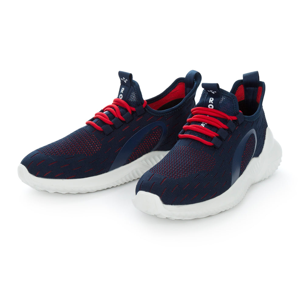 HULL KR X OXEN TRAINER