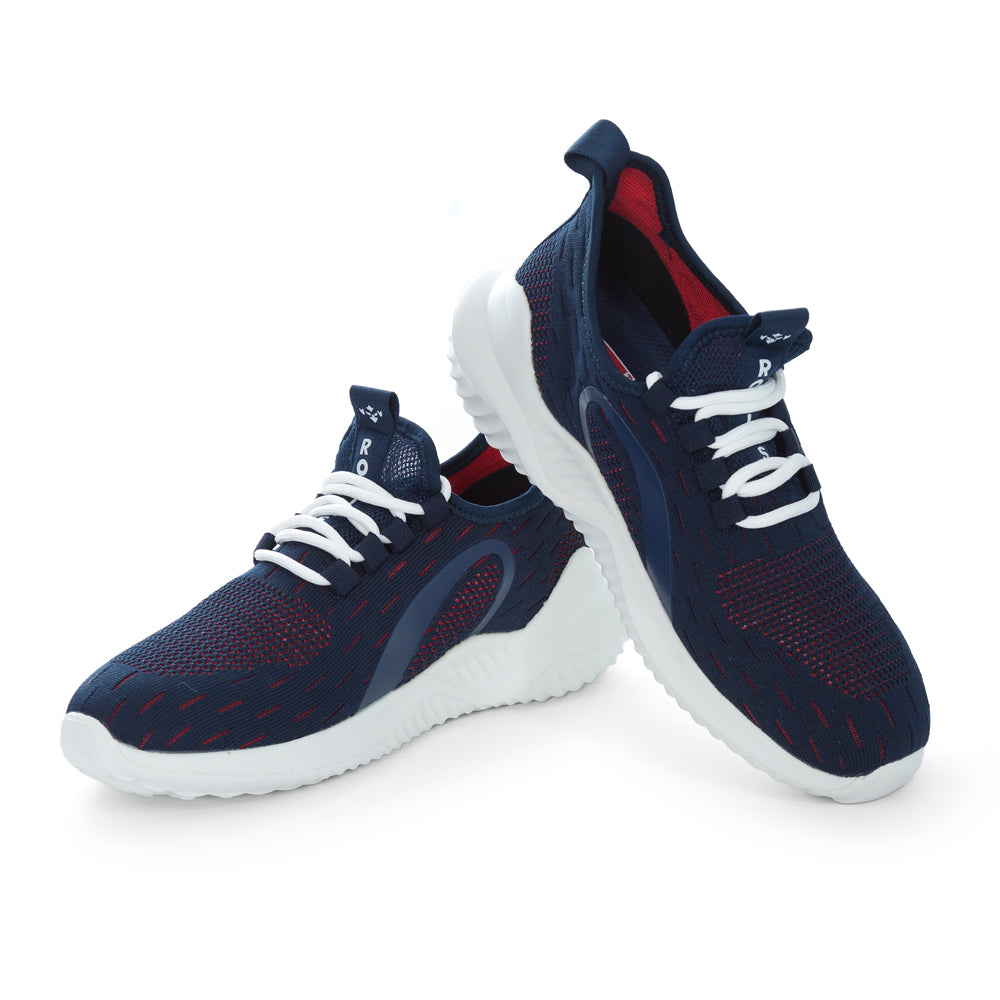 HULL KR X OXEN TRAINER