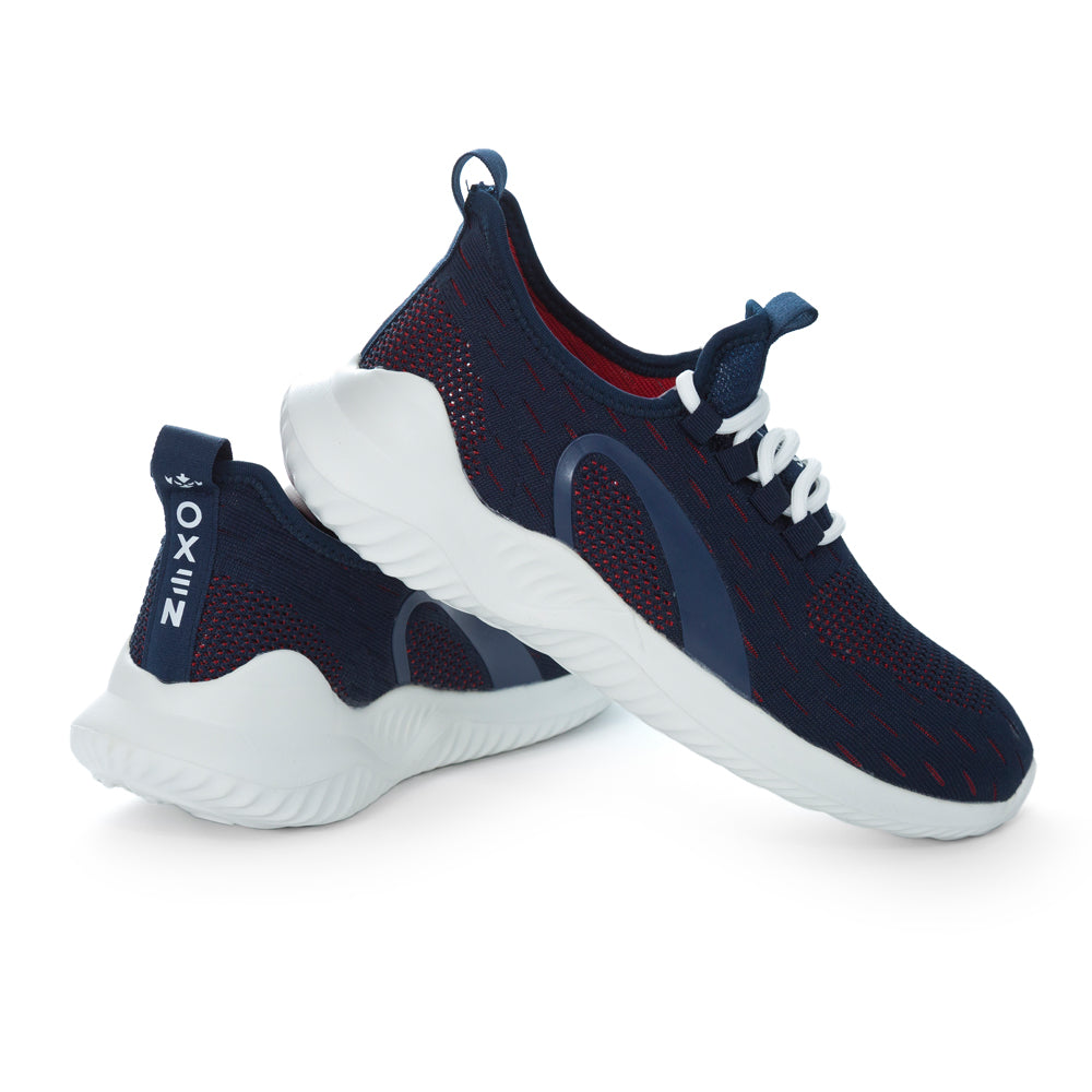 HULL KR X OXEN TRAINER