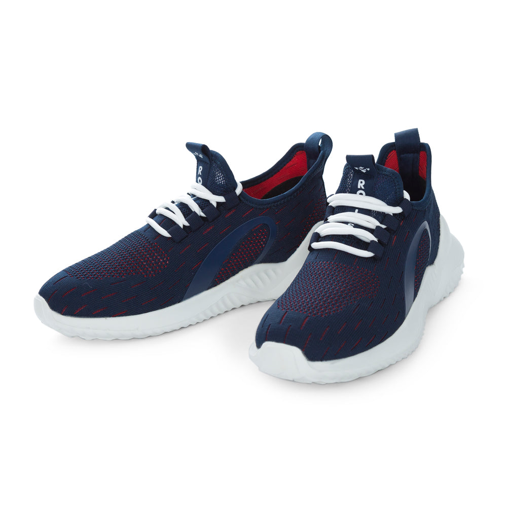 HULL KR X OXEN TRAINER