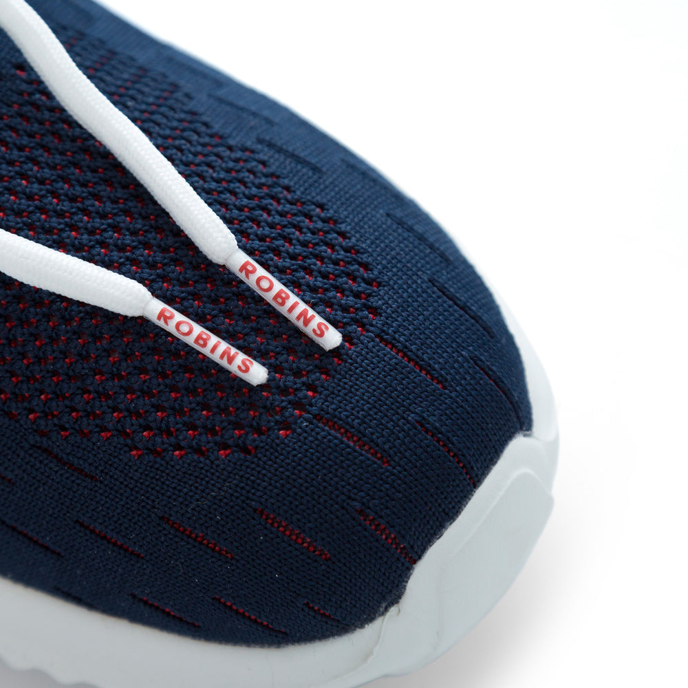 HULL KR X OXEN TRAINER
