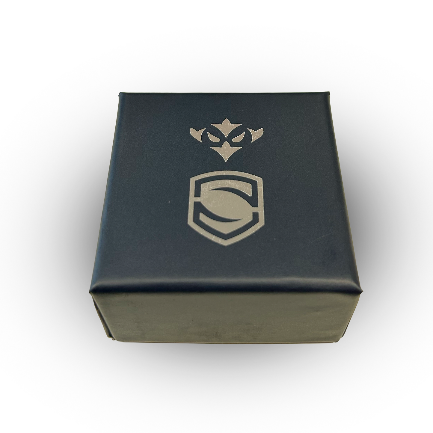 REPLICA GRAND FINAL CHAMPIONS RING