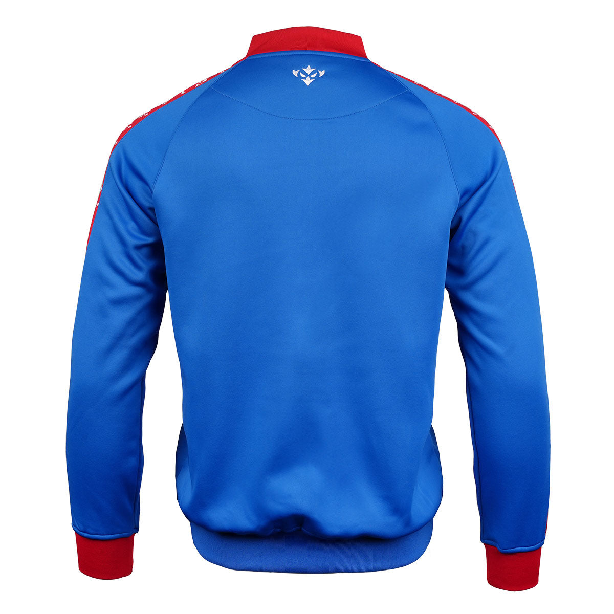 COACHES JUNIOR ANTHEM JACKET