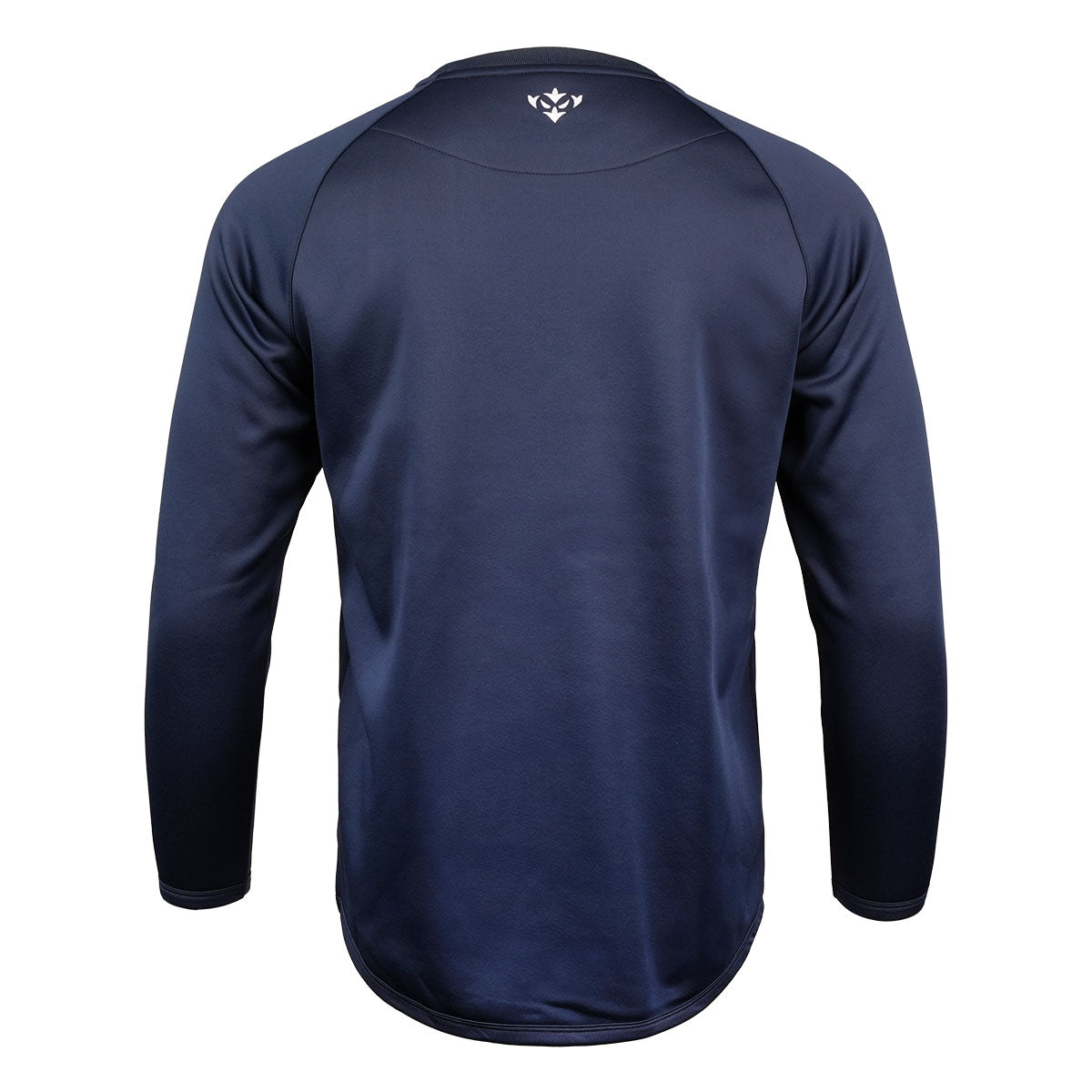 MATCHDAY TEMPEST SWEATSHIRT