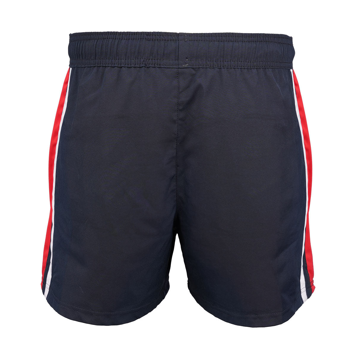 2025 MATCHDAY SHORTS