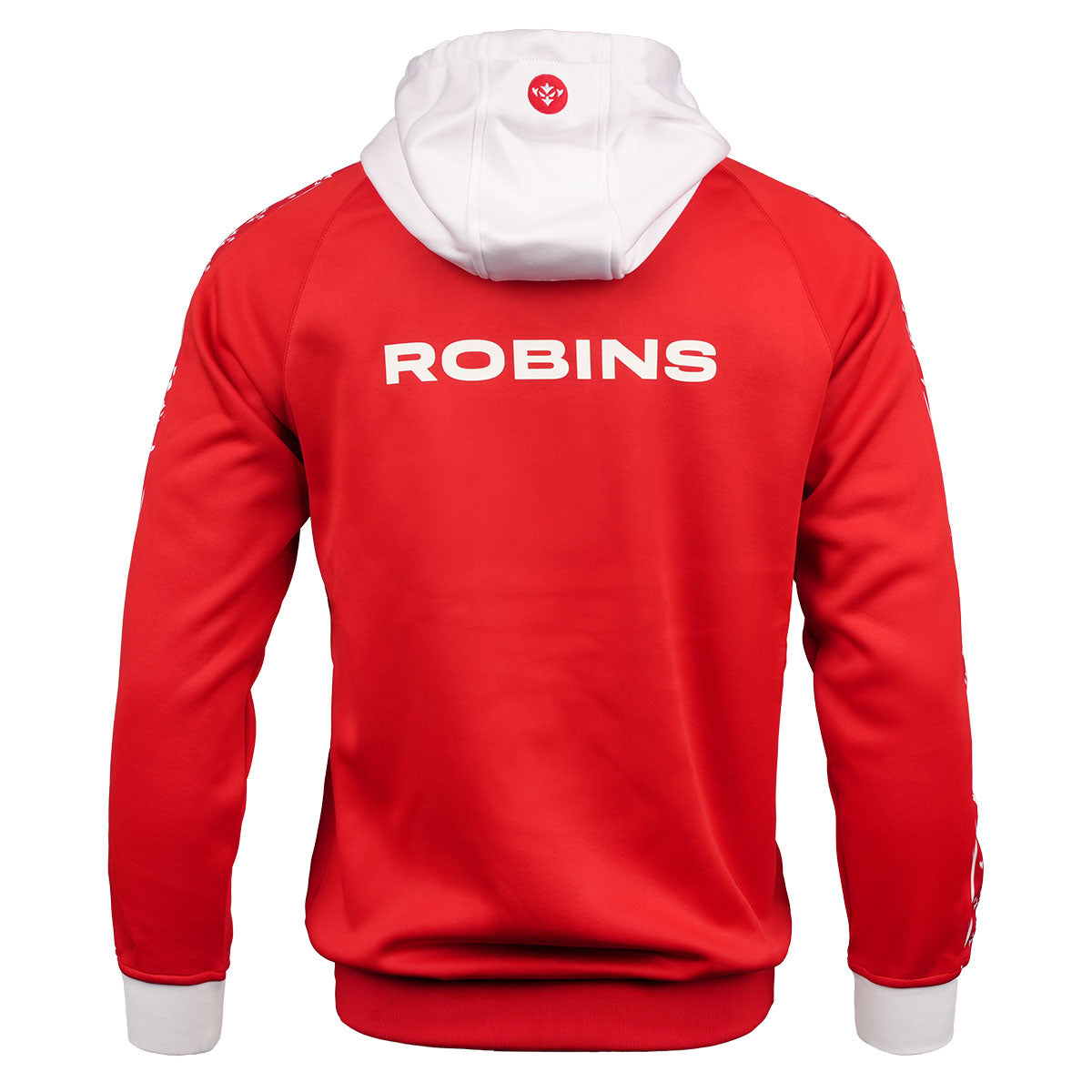 2025 PLAYERS OVERHEAD HOODY