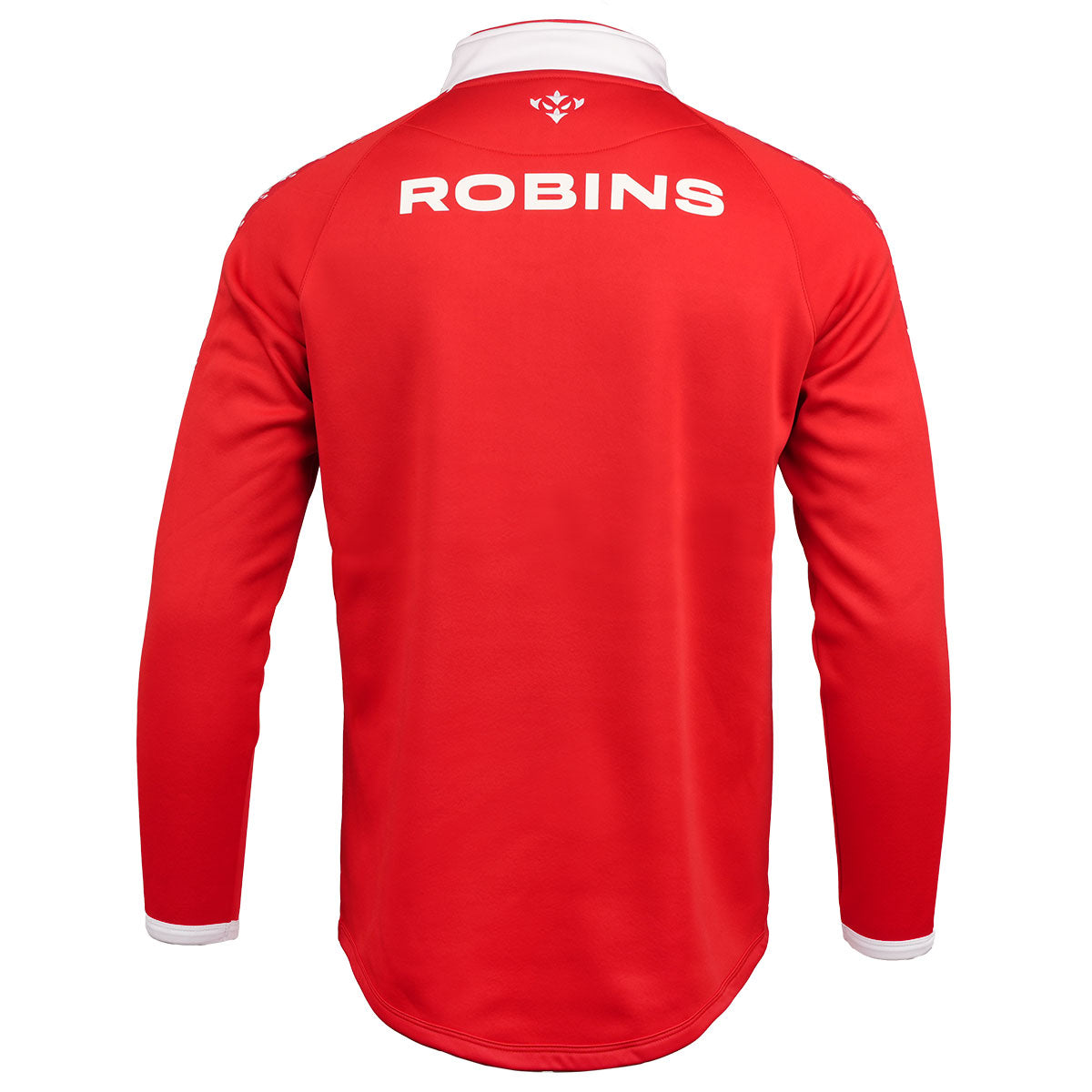 2025 PLAYERS QZ JACKET