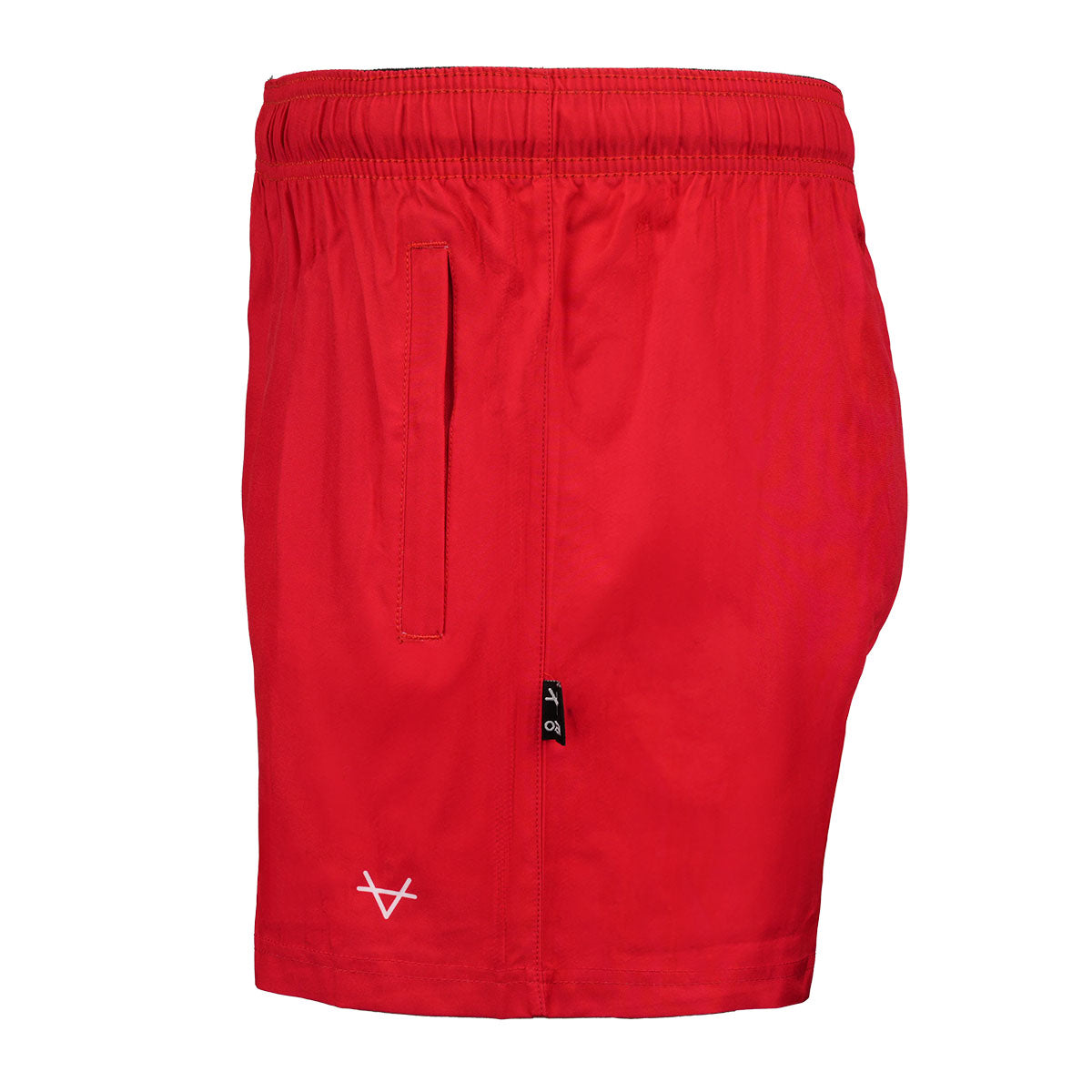 PLAYERS TRAINING SHORTS ICON