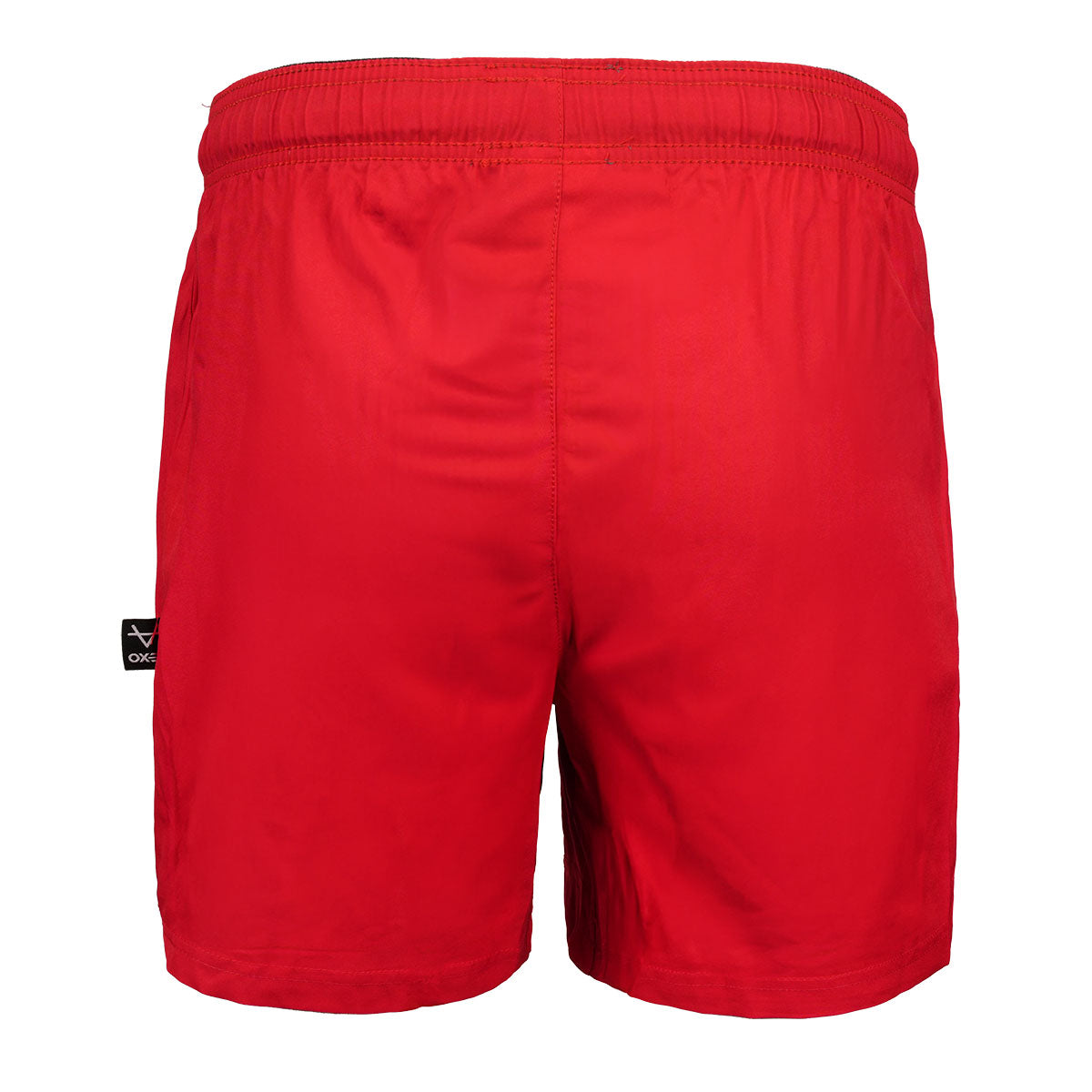 JUNIOR PLAYER TRAINING SHORTS ICON