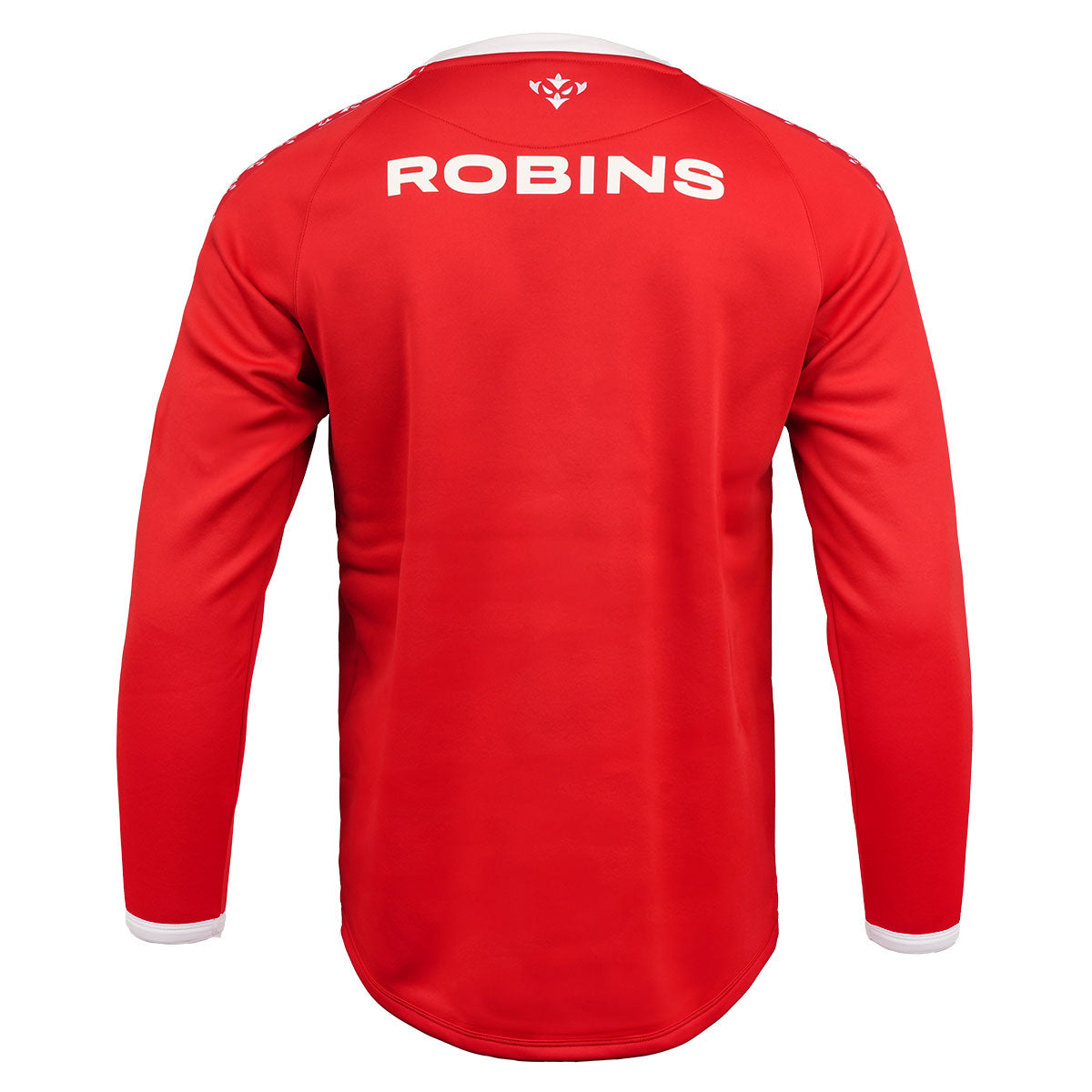 2025 PLAYERS TEMPEST SWEATSHIRT