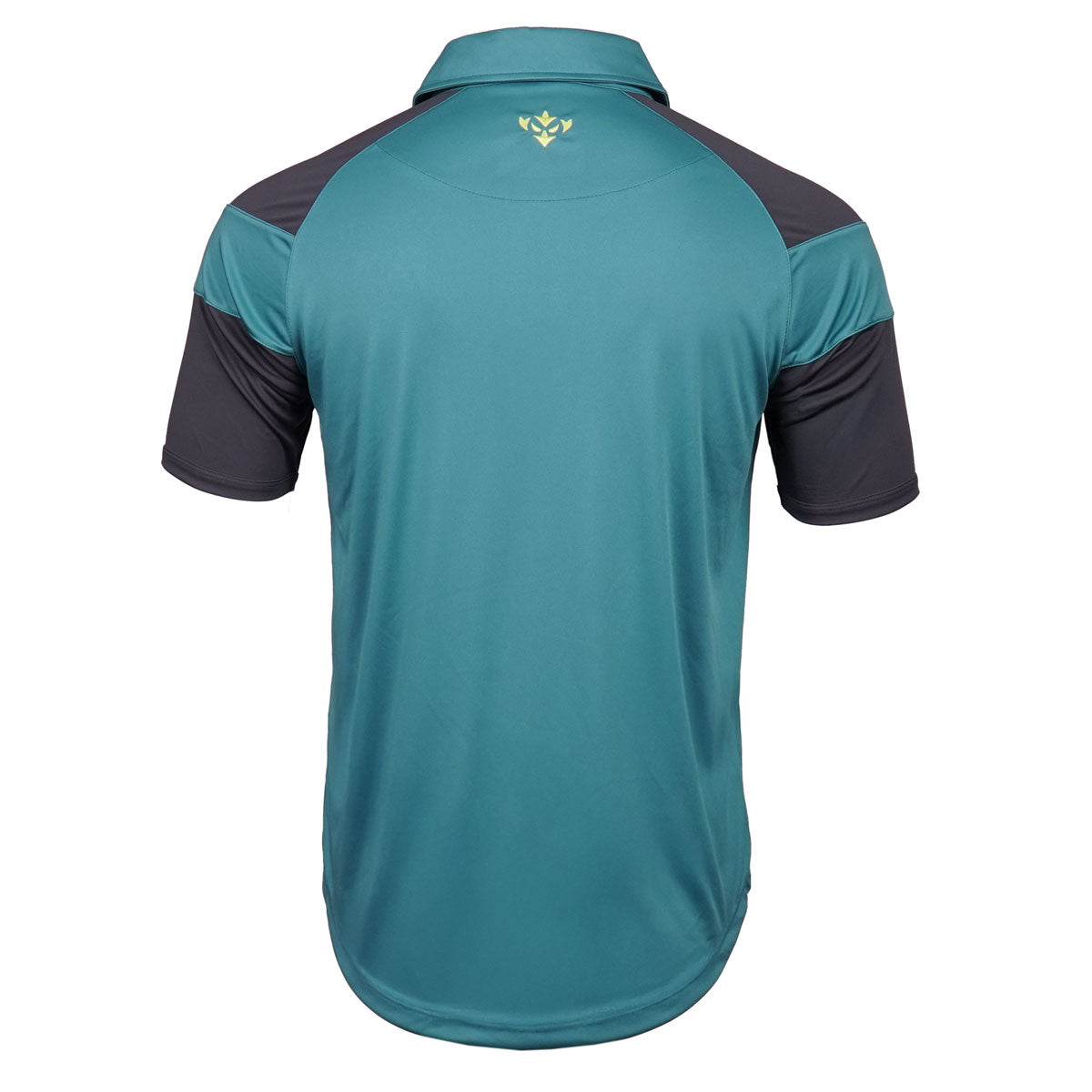 2026 LCD PLAYERS POLO
