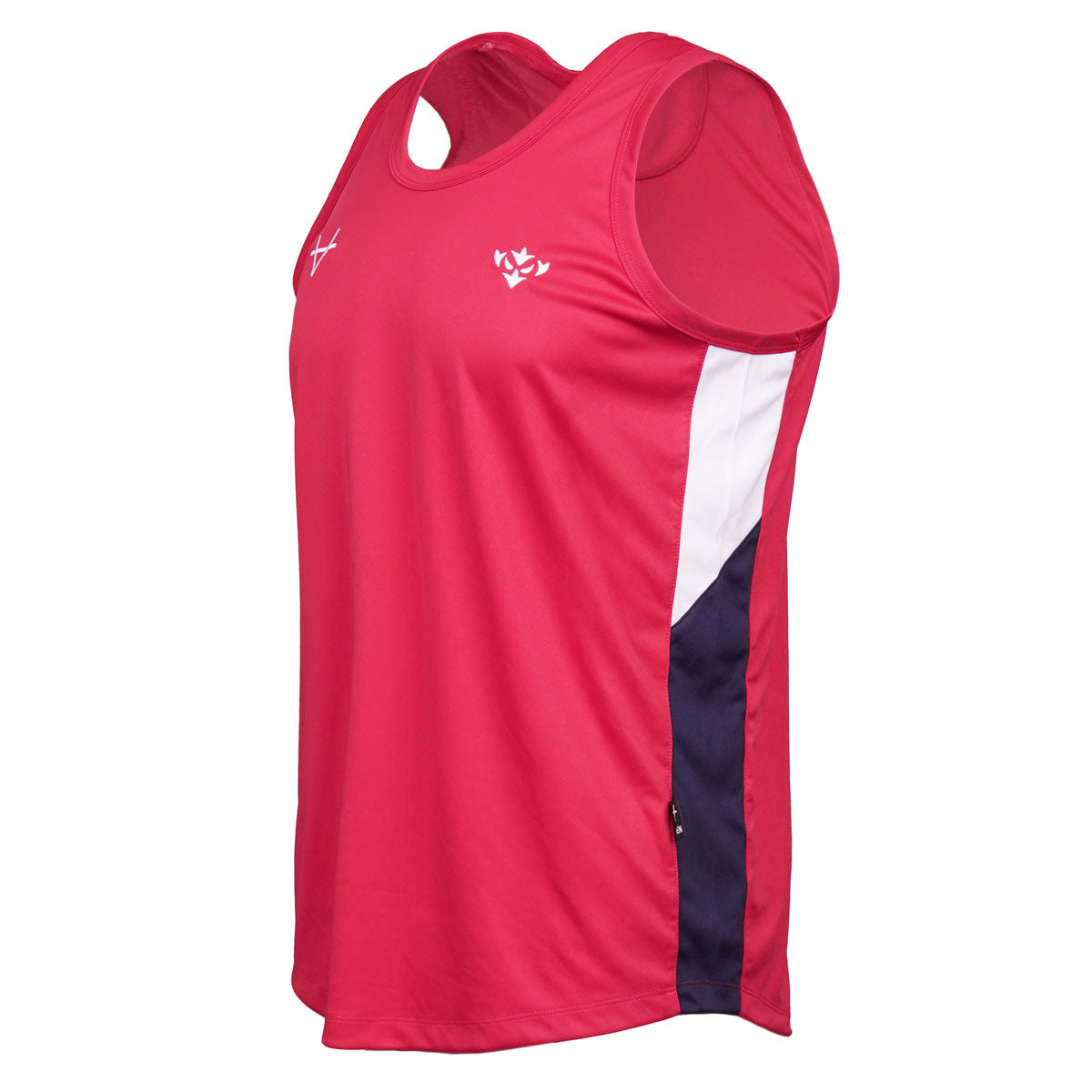 2026 MATCHDAY JUNIOR SINGLET