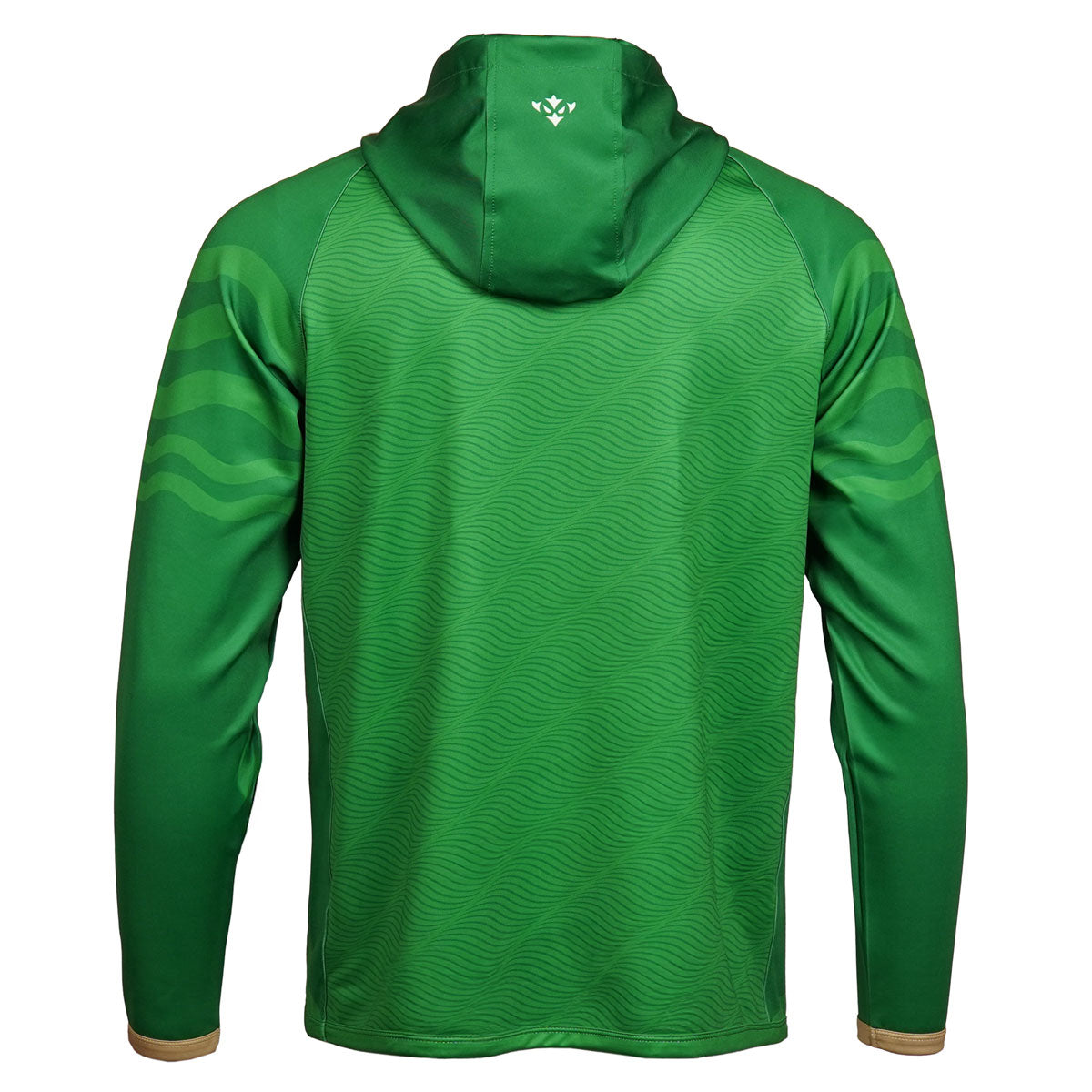 2027 145 ALTERNATE KIT HOODY