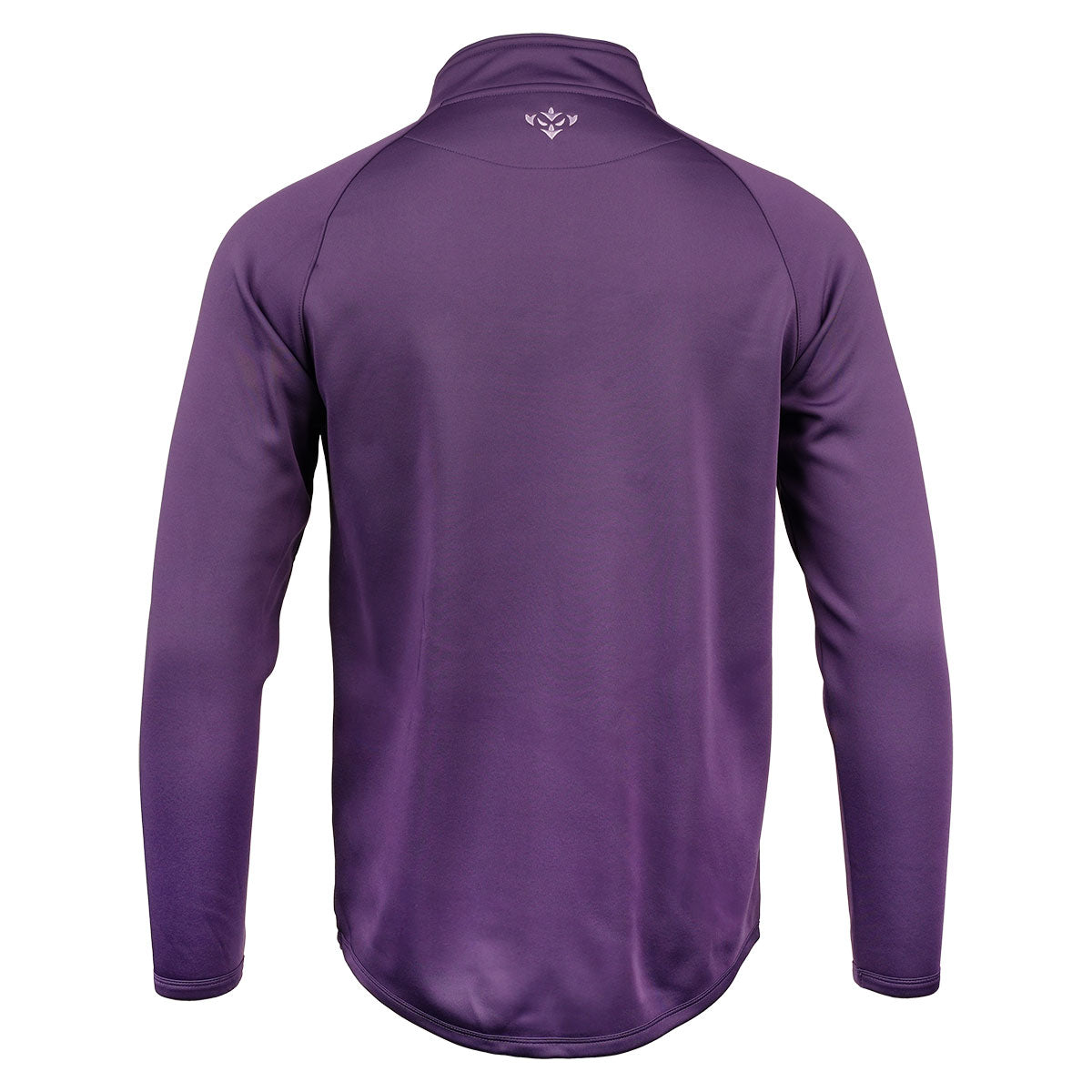 2025 VENN QZ JACKET BACK