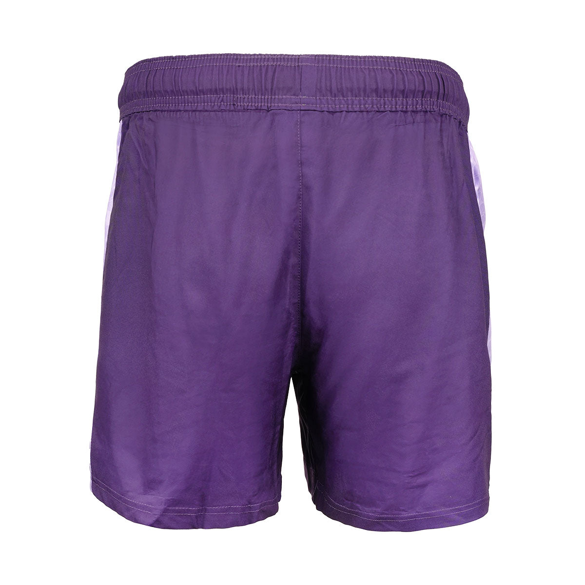 2025 VENN LEISURE SHORTS BACK