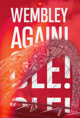 WEMBLEY
