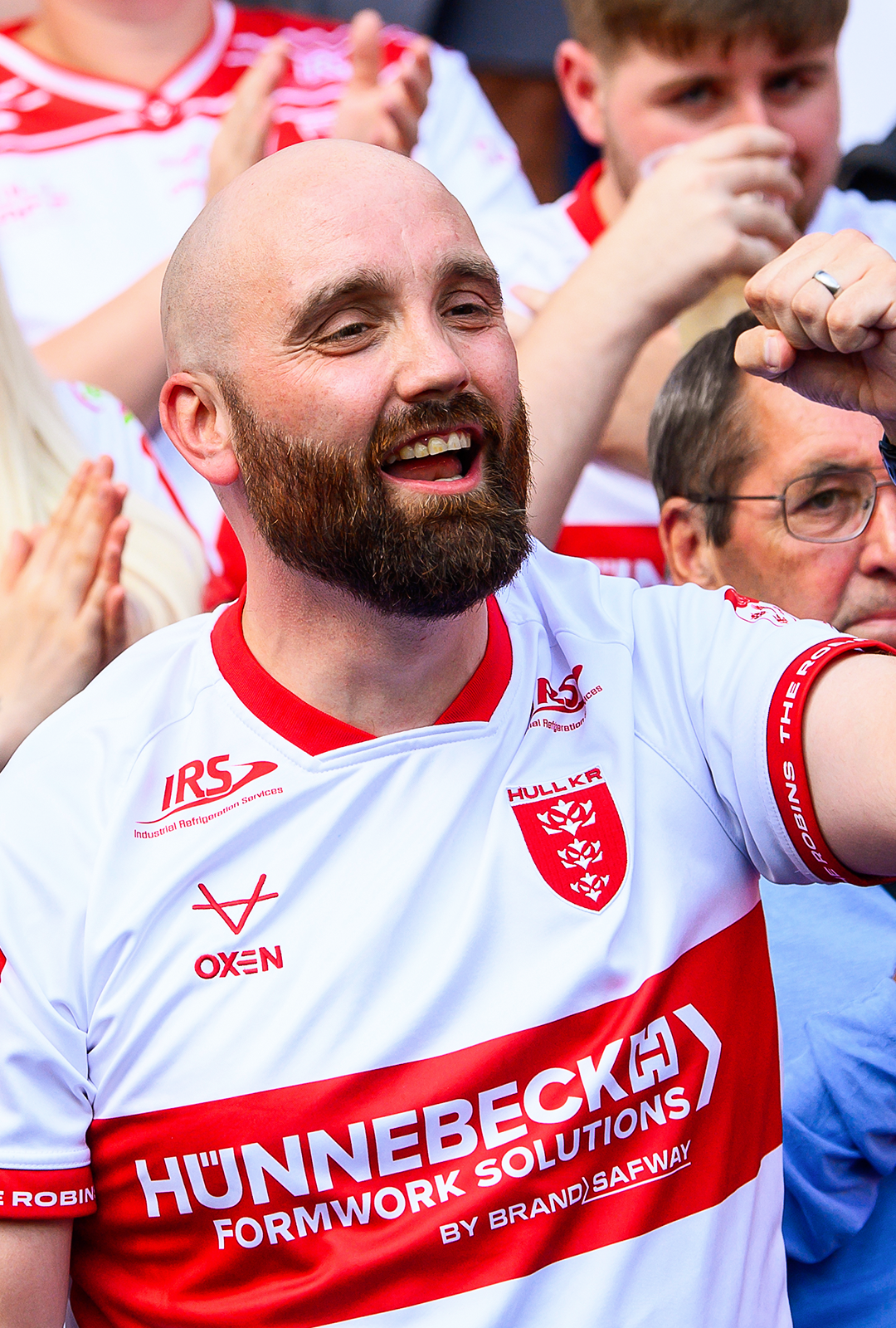 Hull KR Mens - Hull KR Shop – Page 9