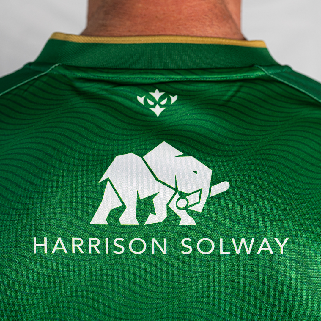2027 JUNIOR 145 ALTERNATE SHIRT
