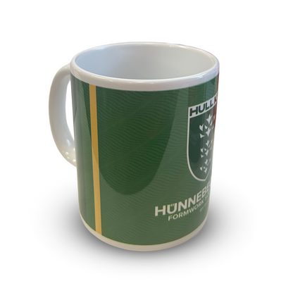 2027 145 ALTERNATE KIT MUG