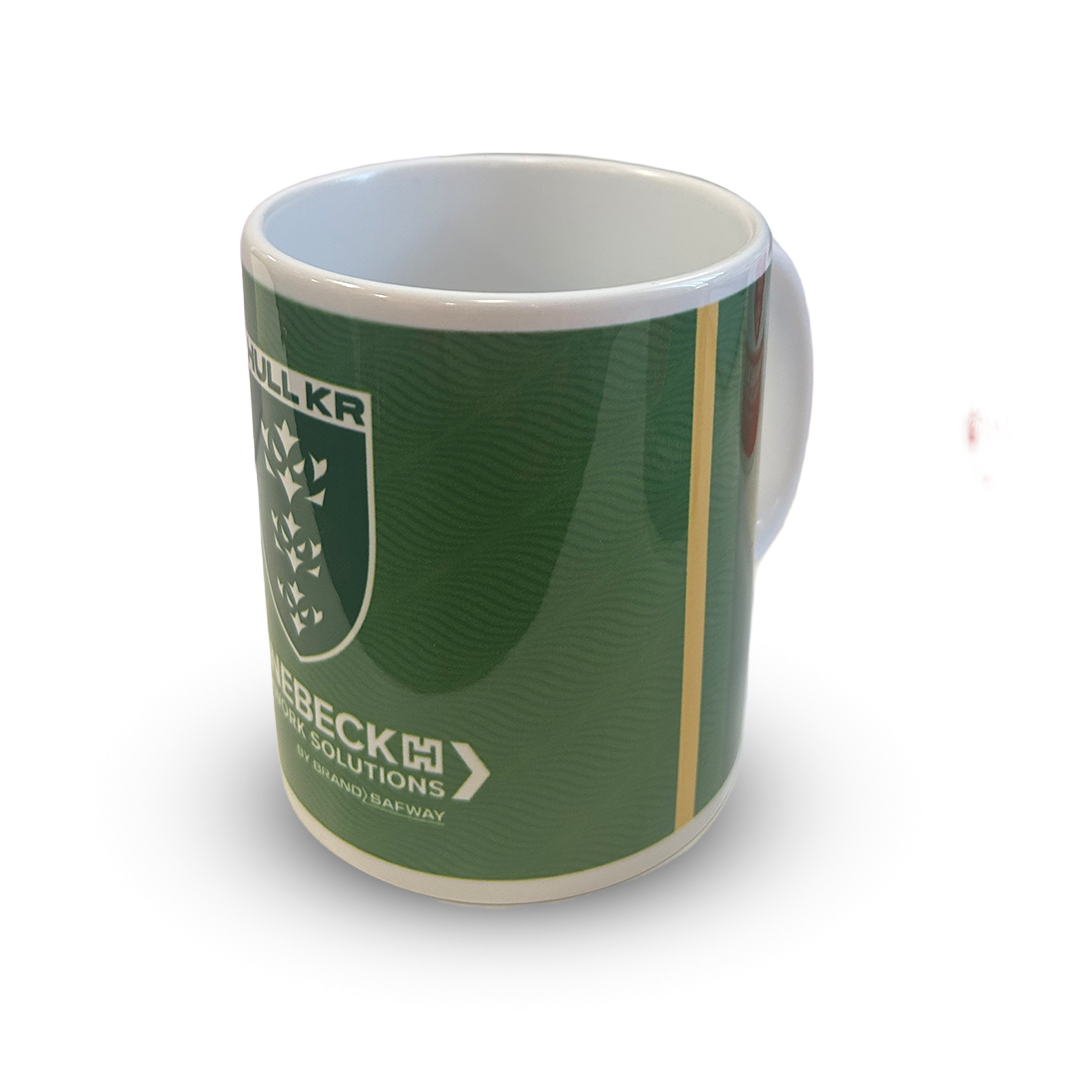 2027 145 ALTERNATE KIT MUG
