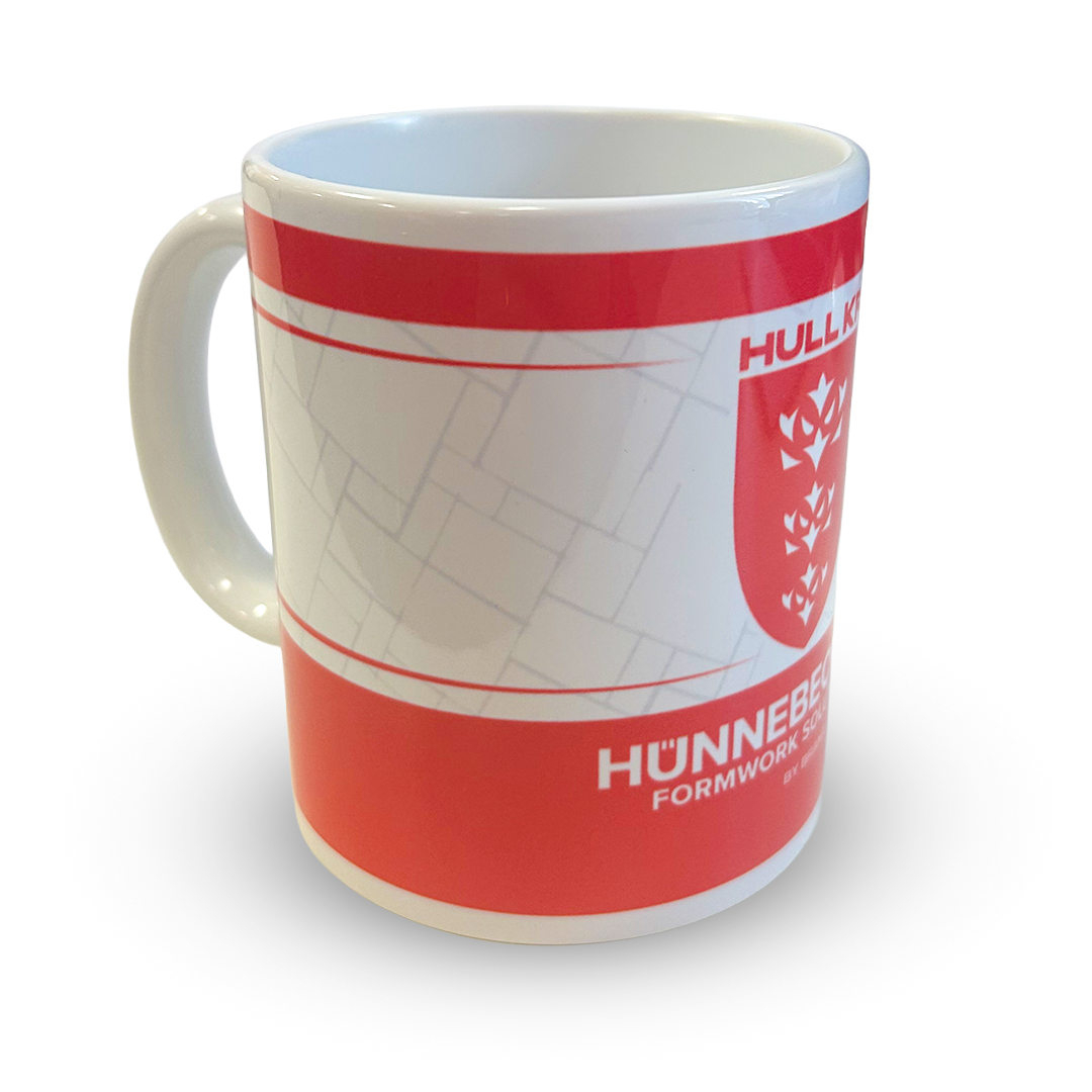 2027 HOME KIT MUG